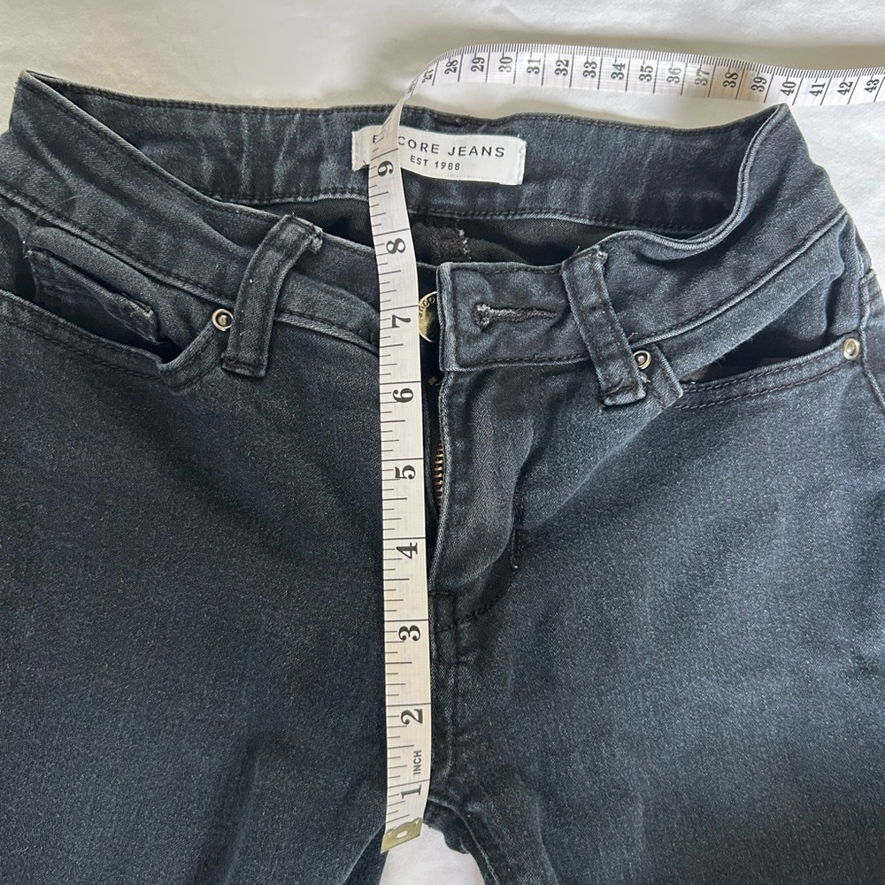 Encore Jeans - Picture 5 of 7